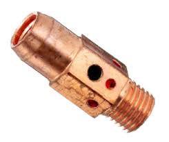 Picture of Brighton Best 55H Mig Diffuser 400 Amp Air-Cooled